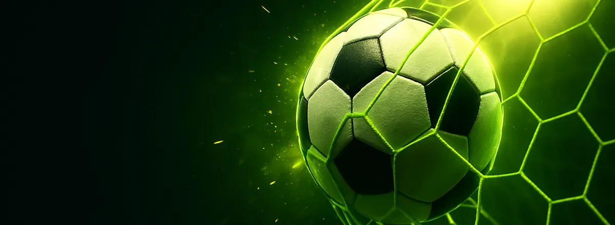 Até 119 000 Kz de bónus desportivo para começar a apostar